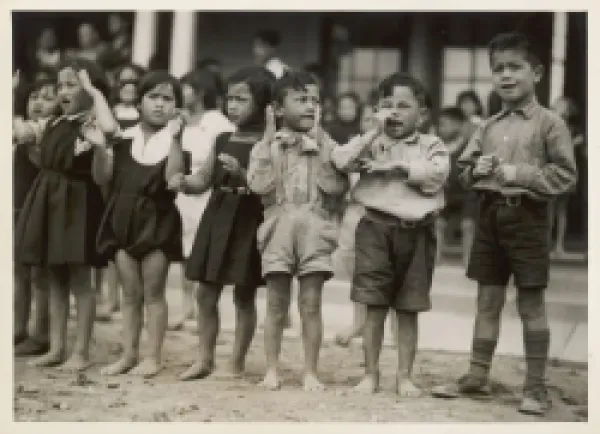 Buy MAORI CHILDREN
