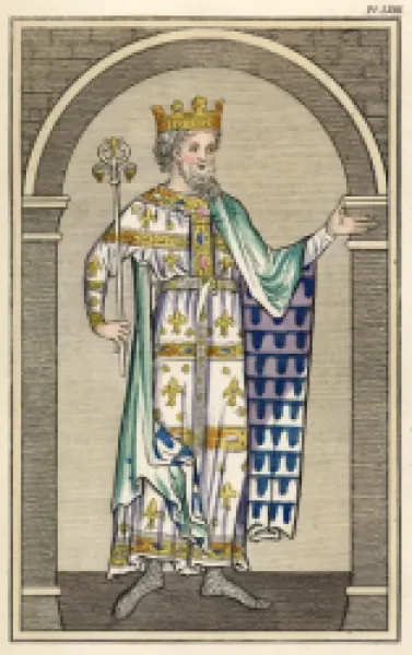 Buy CORONATION HABIT C13TH
