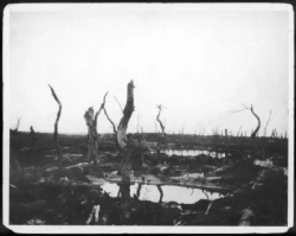Buy DEVASTATED BATTLEFIELD