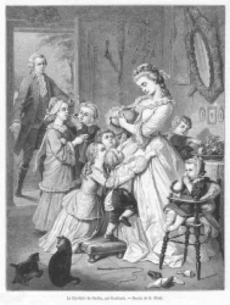 Buy GOETHE/SORROWS WERTHER