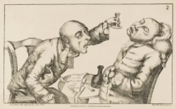 Buy BUTE DRINK 1772 (BOBBIN)