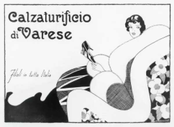 Buy VARESE SHOES 1928