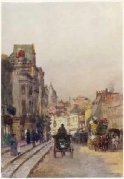 Buy SOCIAL/BROMPTON ROAD 20C