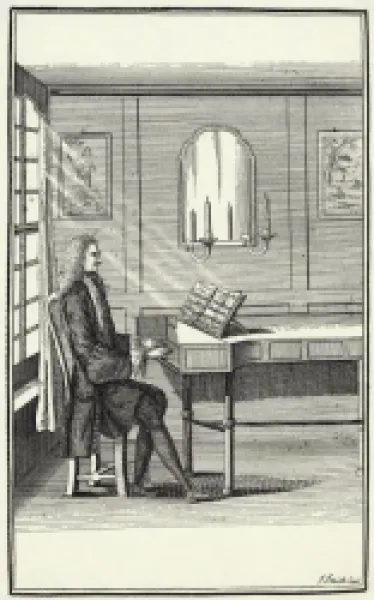 Buy GENT PLAYS HARPSICHORD