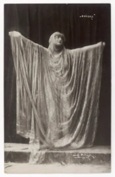 Buy PLAY/RACINE/PHEDRE