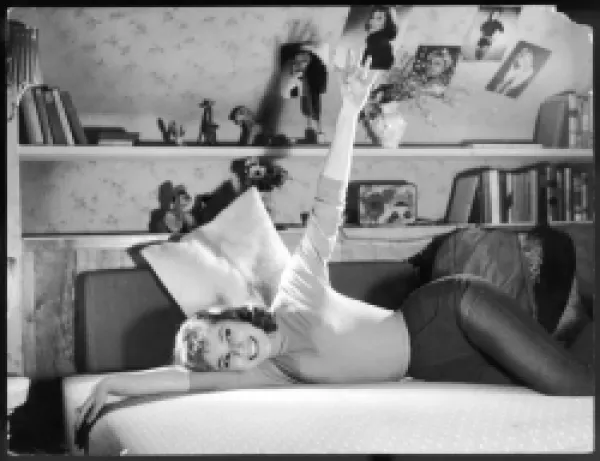 Buy 50S FASHIONS