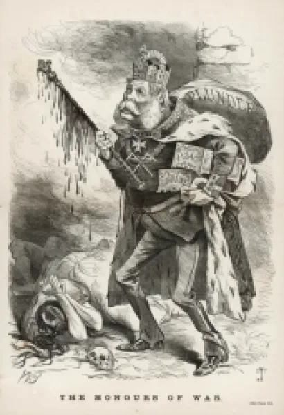Buy WILHELM RETURNS HOME