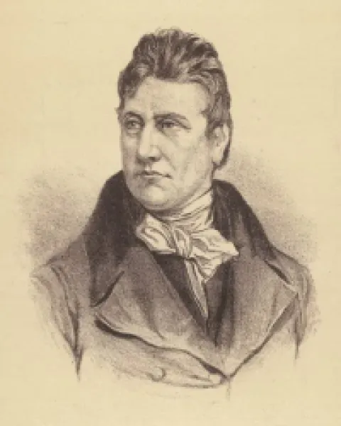 Buy JOHN RENNIE/SEPIA ANON