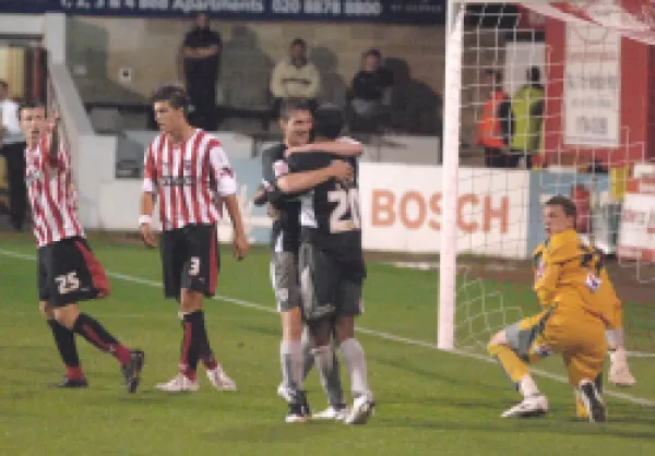 Buy Phil Jevons