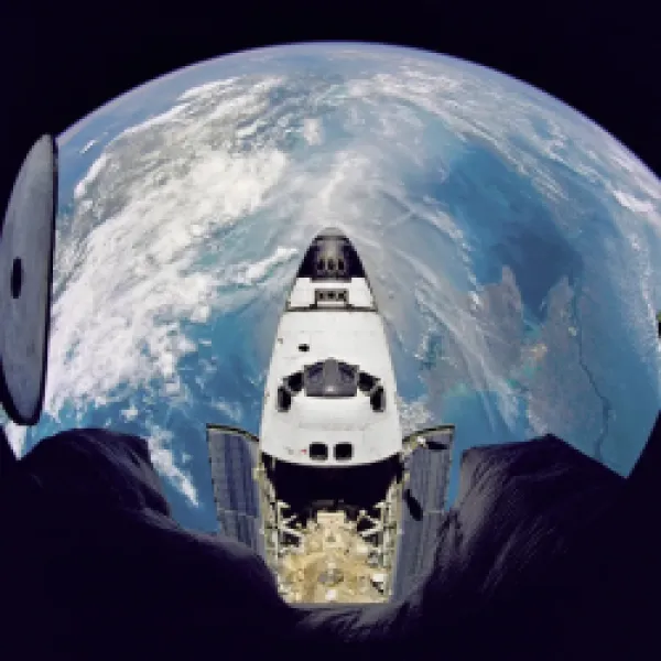 Buy Space Images