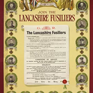 Lancashire Related Images