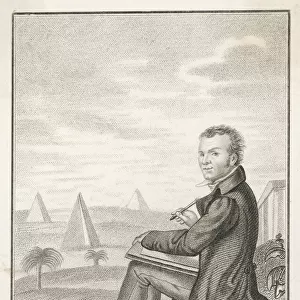 DENON (1747-1825)