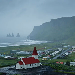 Country Collection: Iceland