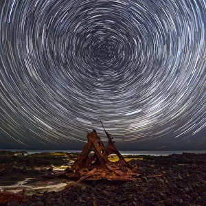Phillip Island Stars