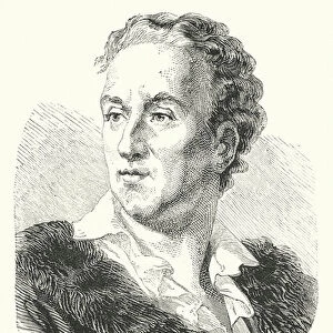 Diderot (engraving)