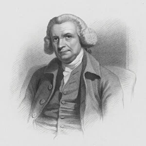 John Smeaton (engraving)