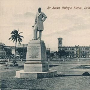 India Collection: Kolkata
