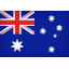 Australian