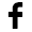 Share on Facebook