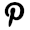 Share on Pinterest