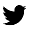 Share on Twitter