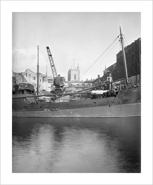 Floating Harbour a78_06722