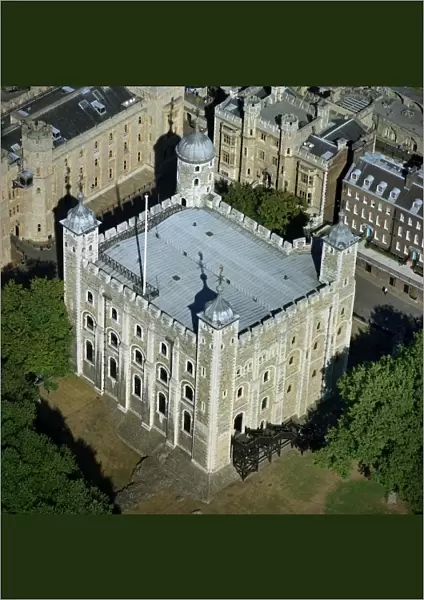 Tower of London 23255_024