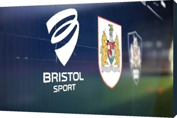 Thrilling Showdown: Bristol City vs Colchester United in Sky Bet League One