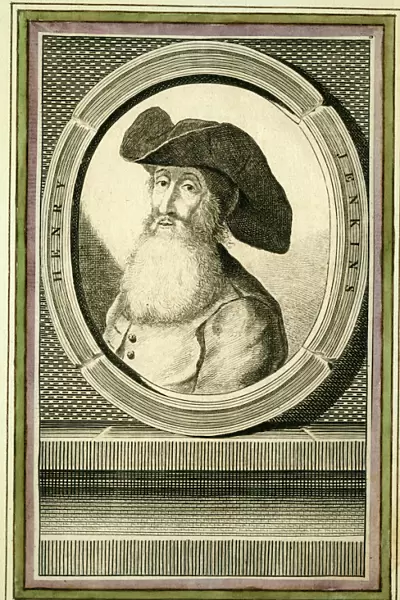 Henry Jenkins (169)