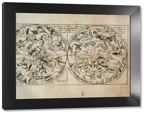 Nicolaus Copernicus (14731543) Astronomer. Orbes Celeste