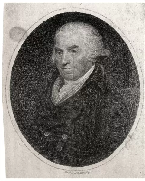Sir Philip Stephens, British politician