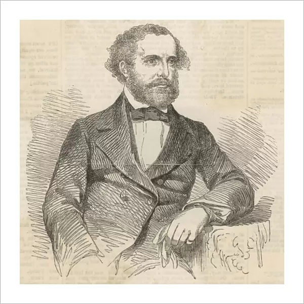 JOHN RAE 1813 - 1893