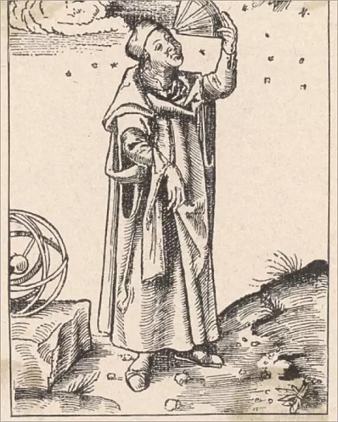 Ptolemy (Munster)