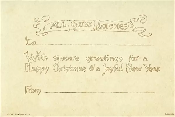 CWF Period greeting style c. 1907. jpg