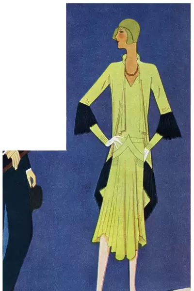 Deco fashion 9. Reynaldo Luza 1930. jpg