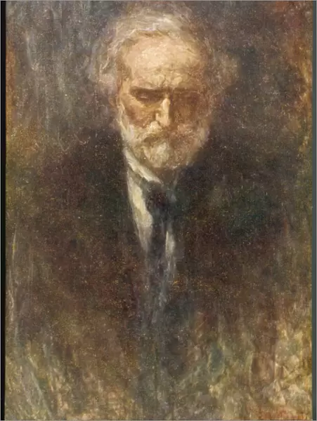 Giuseppe Verdi Piatti