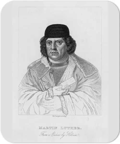 Luther (Holbein)