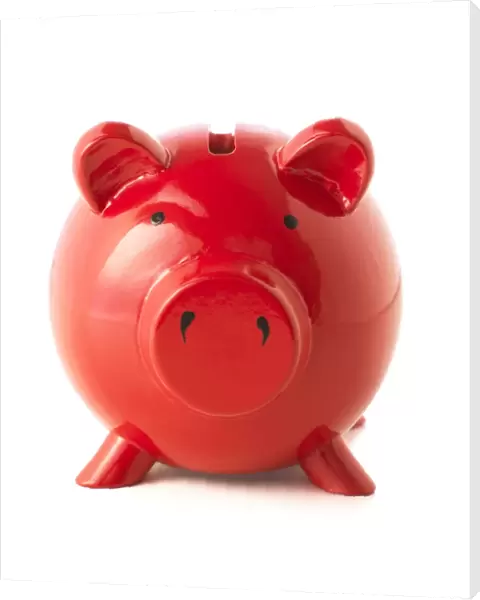 Piggy bank F007  /  6486