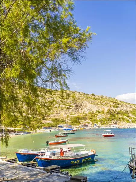 Agios Nikolaos, , Zakynthos, Zante, Ionian Islands, Greece