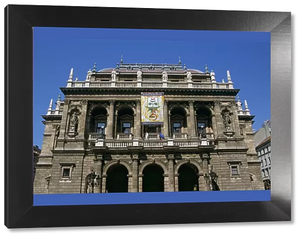 20085720. HUNGARY