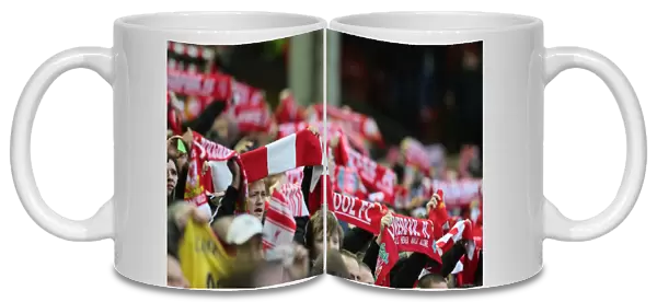 Liverpool vs Stoke City: Premier League Clash, November 29, 2014