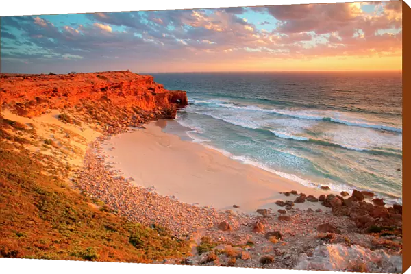 Venus Bay Eyre Peninsula South Australia