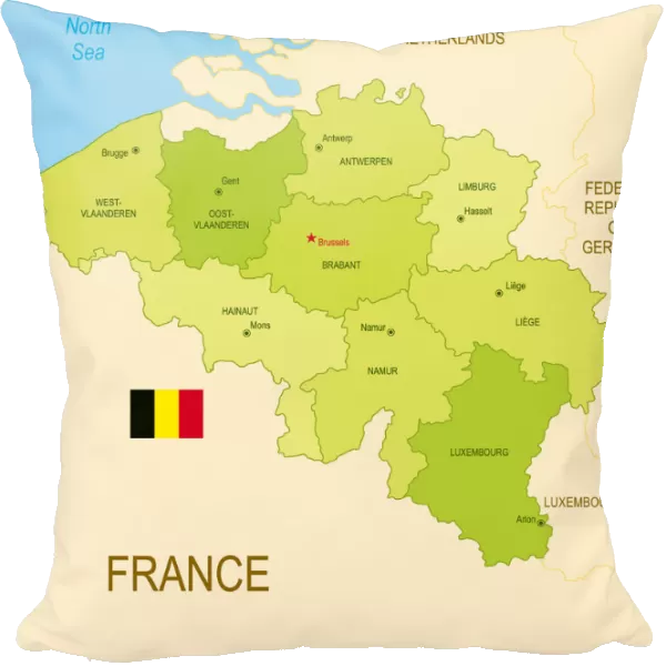 Belgium. http: /  / dikobraz.org / map_2.jpg