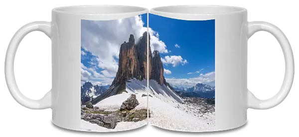 alpen, alps, exterior views, landmark, landscape shot, mountain landscape, mountainous