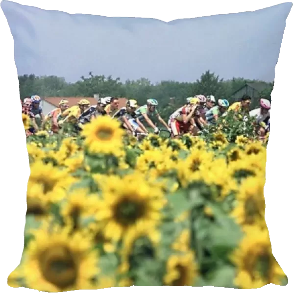 Cycling-Tdf-Features