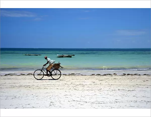 Tanzania-Zanzibar-Theme-Tourism