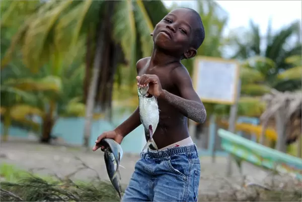 Honduras-Garifuna-Child-Feature