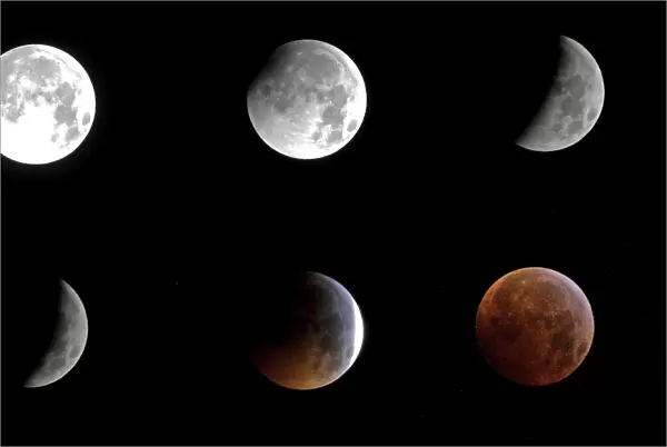 Combo-Portugal-Moon-Eclipse