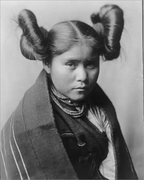 Chaiwa Tewa 1906 (photo)