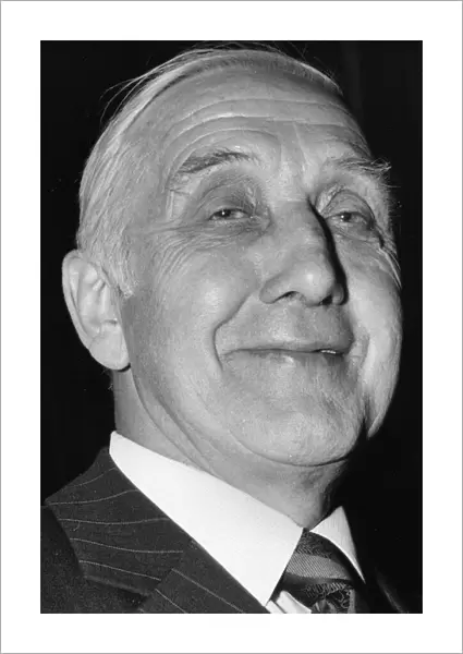 Arthur Sidney Rowe, Tottenham Hotspur Manager 1949-1955
